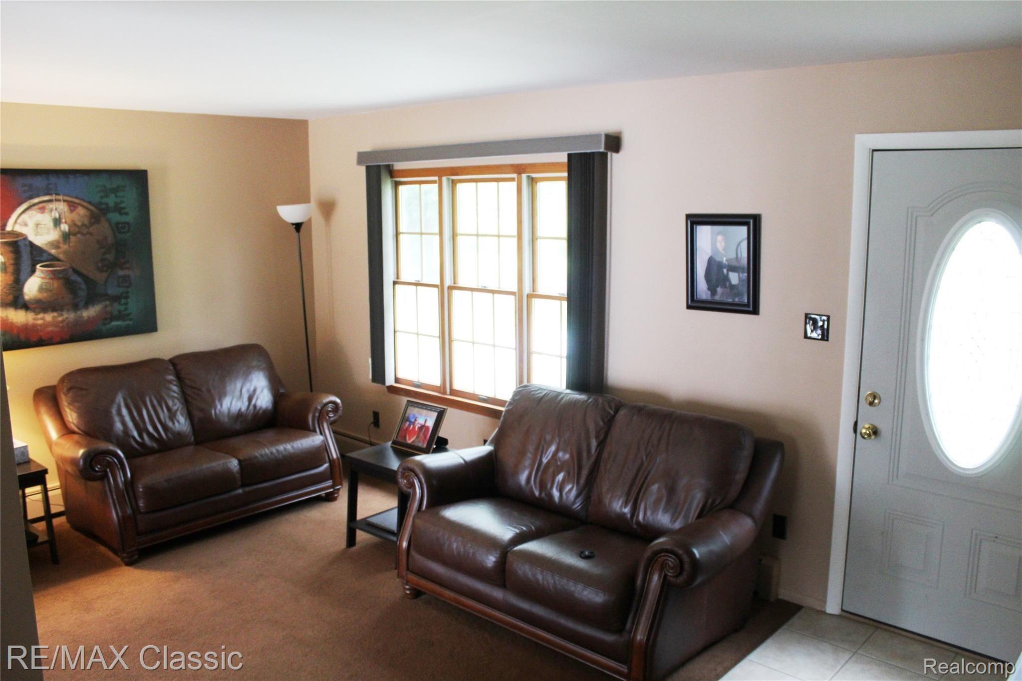 13311 Hannan Road Romulus, MI 48174 - Photo 24 of 58 IMG_1126.JPG