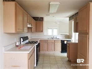 7316 Red Arrow Road Mobile, AL 36695 - Photo 4 of 13