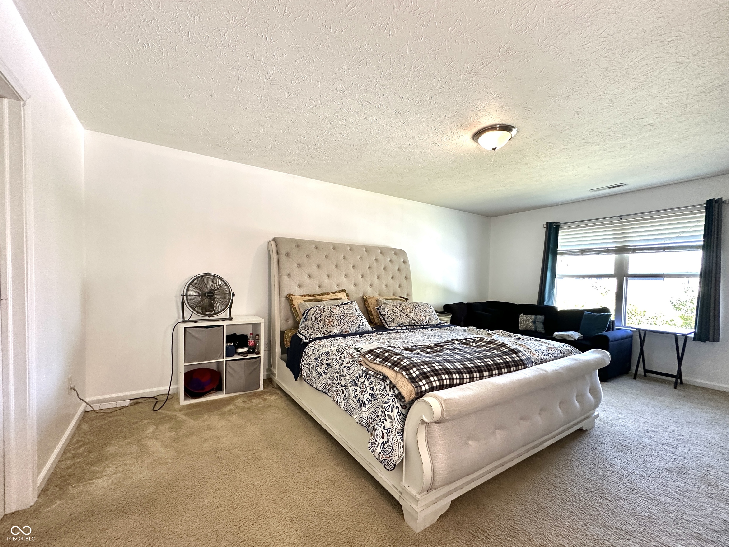 6516 Emerald Xing Way Indianapolis, IN 46221 - Photo 18 of 26