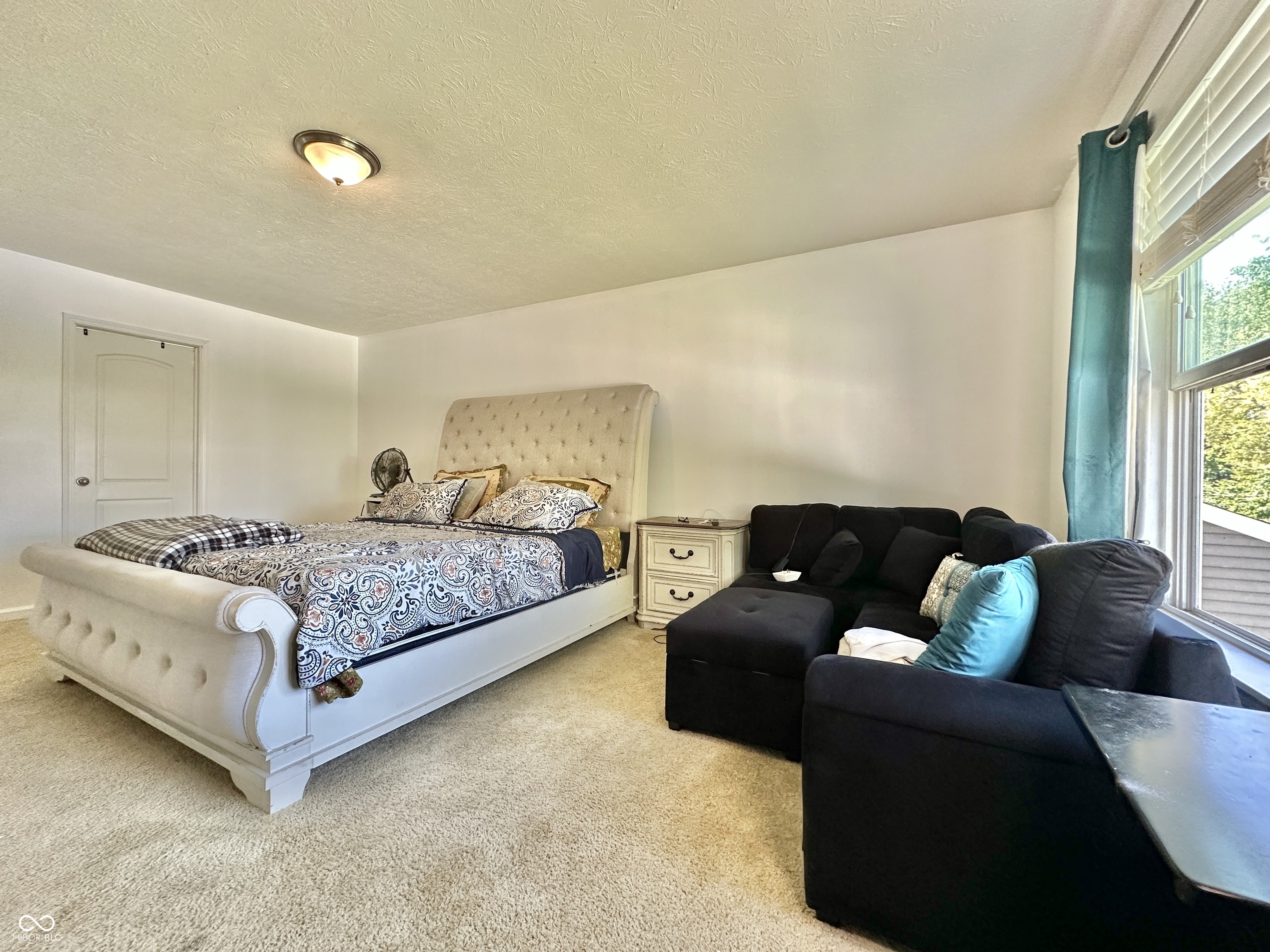 6516 Emerald Xing Way Indianapolis, IN 46221 - Photo 19 of 26