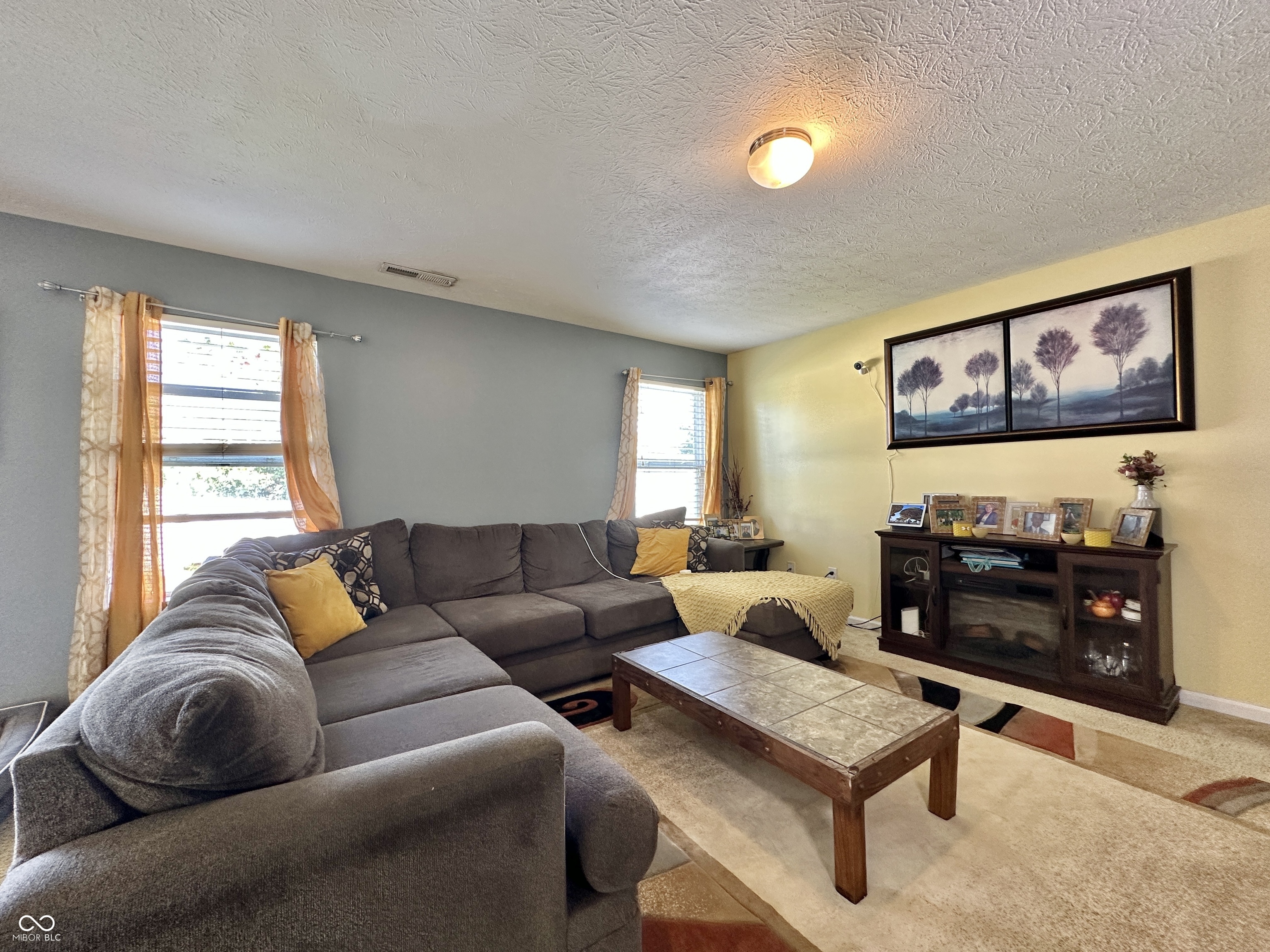 6516 Emerald Xing Way Indianapolis, IN 46221 - Photo 23 of 26