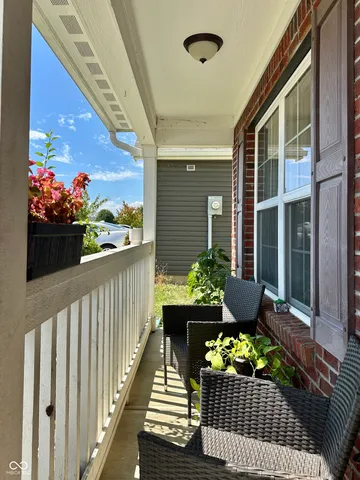 $290,000 | 6516 Emerald Xing Way, Indianapolis, IN 46221