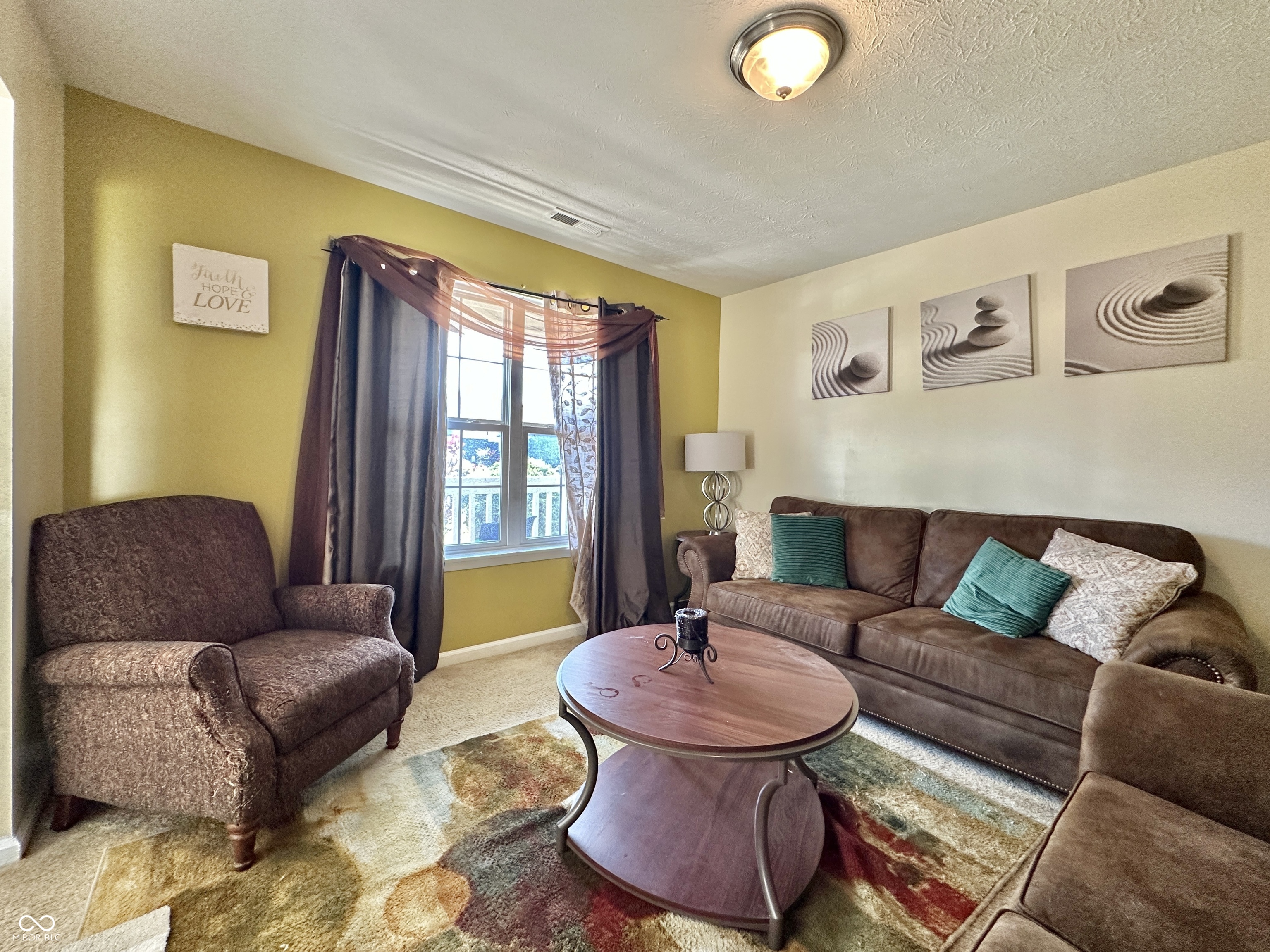 6516 Emerald Xing Way Indianapolis, IN 46221 - Photo 10 of 26