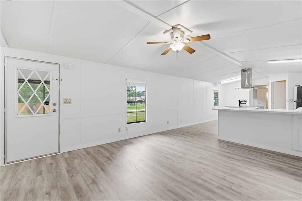 4786 Southwest 122nd Lane Webster, FL 33597 - Photo 41 of 55