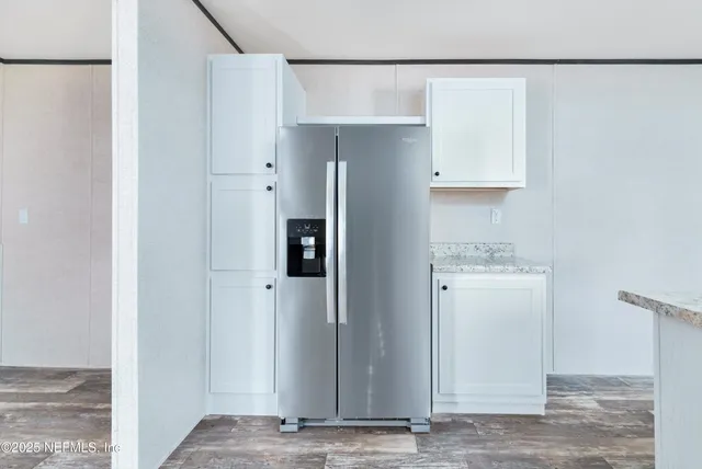 $294,900 | 4745 Wendy Street, Hastings, FL 32145