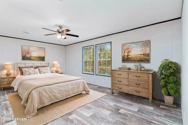 $294,900 | 4745 Wendy Street, Hastings, FL 32145