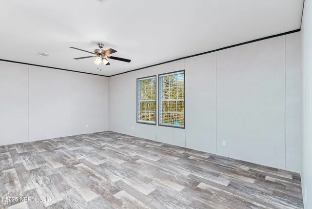 $294,900 | 4745 Wendy Street, Hastings, FL 32145