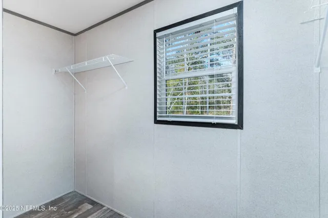 $294,900 | 4745 Wendy Street, Hastings, FL 32145