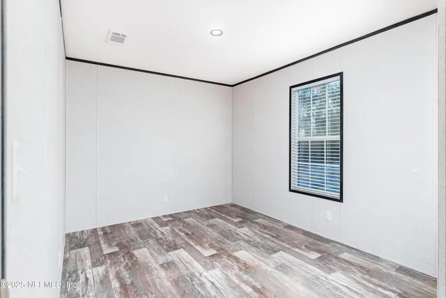 $294,900 | 4745 Wendy Street, Hastings, FL 32145