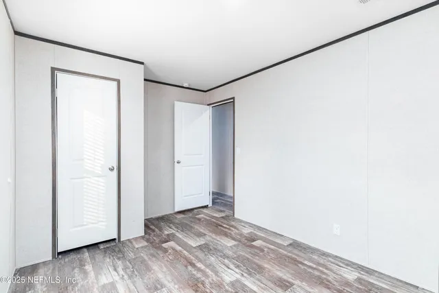 $294,900 | 4745 Wendy Street, Hastings, FL 32145