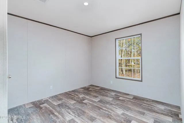 $294,900 | 4745 Wendy Street, Hastings, FL 32145