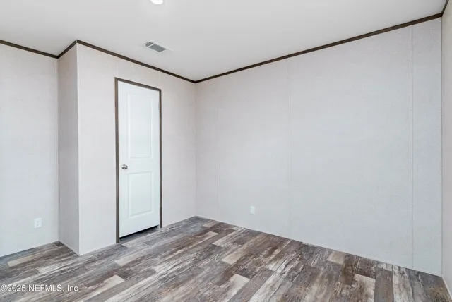 $294,900 | 4745 Wendy Street, Hastings, FL 32145