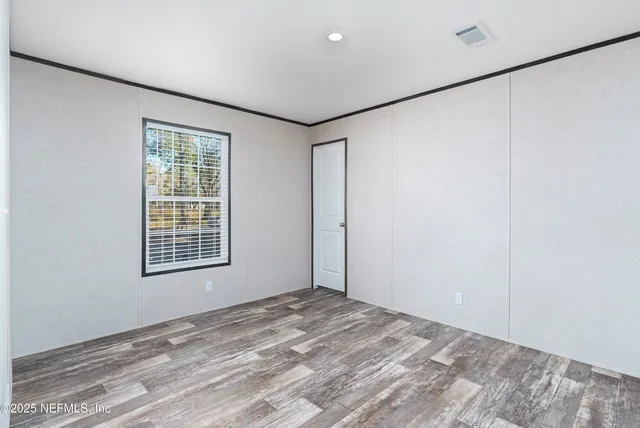 $294,900 | 4745 Wendy Street, Hastings, FL 32145