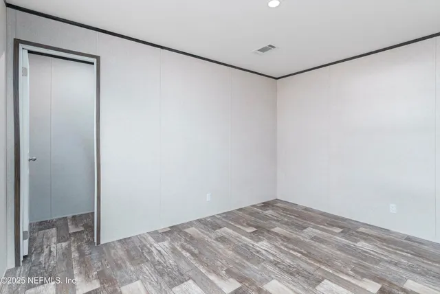 $294,900 | 4745 Wendy Street, Hastings, FL 32145