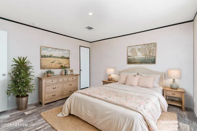 $294,900 | 4745 Wendy Street, Hastings, FL 32145