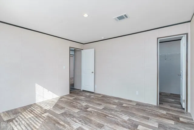 $294,900 | 4745 Wendy Street, Hastings, FL 32145