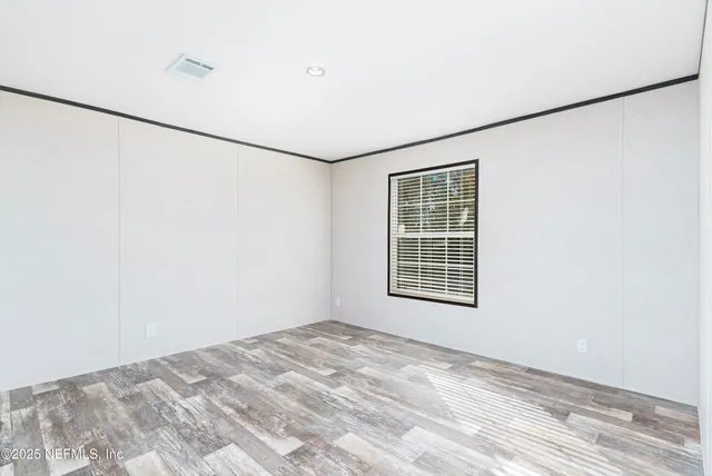 $294,900 | 4745 Wendy Street, Hastings, FL 32145