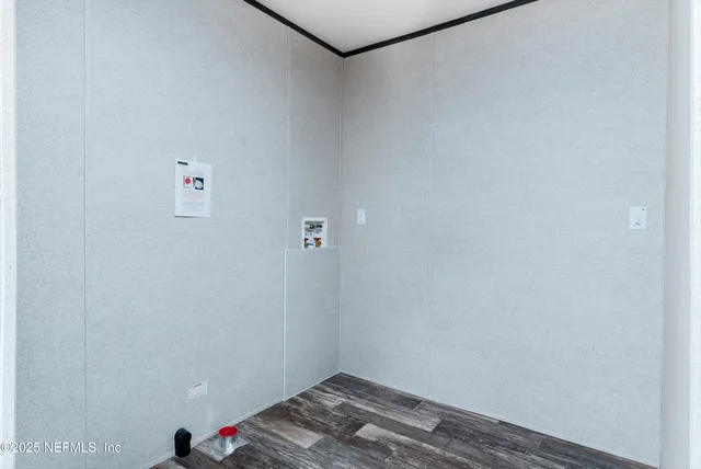 $294,900 | 4745 Wendy Street, Hastings, FL 32145