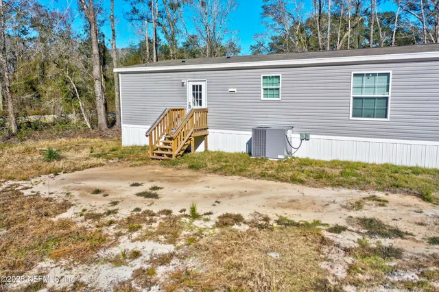 $294,900 | 4745 Wendy Street, Hastings, FL 32145