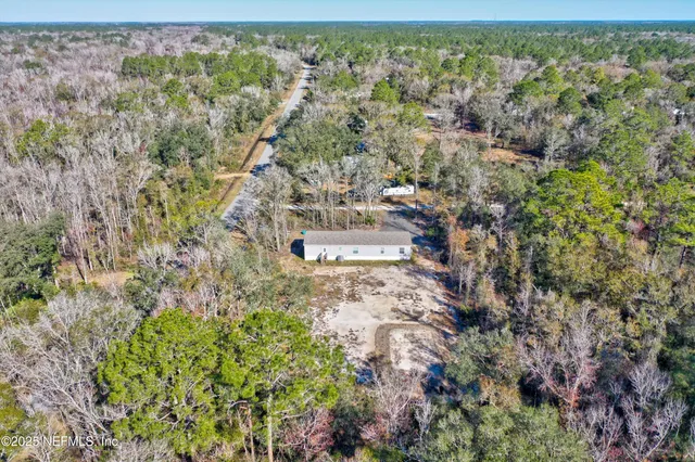 $294,900 | 4745 Wendy Street, Hastings, FL 32145