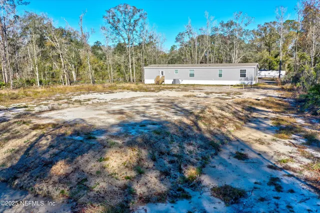 $294,900 | 4745 Wendy Street, Hastings, FL 32145