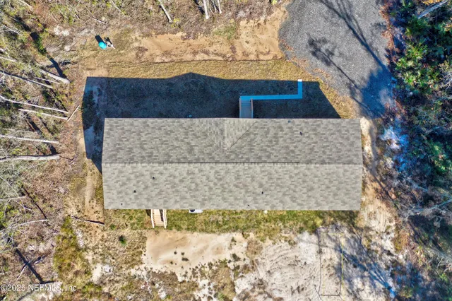 $294,900 | 4745 Wendy Street, Hastings, FL 32145