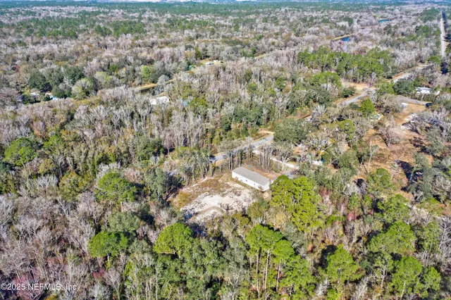 $294,900 | 4745 Wendy Street, Hastings, FL 32145