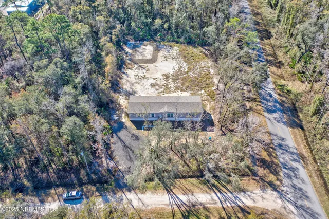 $294,900 | 4745 Wendy Street, Hastings, FL 32145