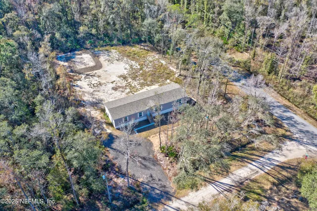 $294,900 | 4745 Wendy Street, Hastings, FL 32145