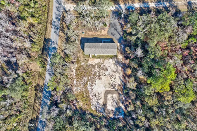 $294,900 | 4745 Wendy Street, Hastings, FL 32145