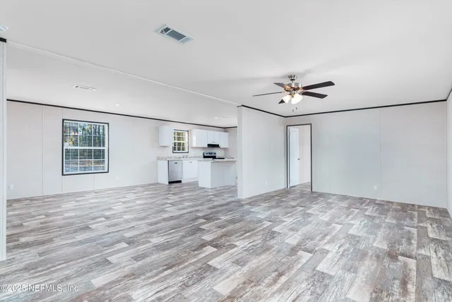 $294,900 | 4745 Wendy Street, Hastings, FL 32145