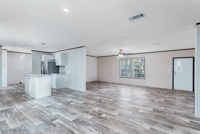 $294,900 | 4745 Wendy Street, Hastings, FL 32145