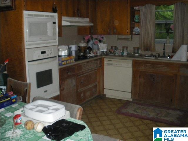 912 Reedwood Lane Birmingham, AL 35235 - Photo 4 of 5