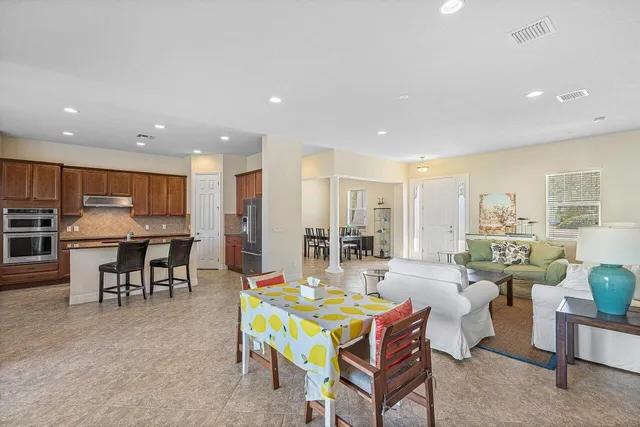 $1,300,000 | 1131 North Prescott Drive, Jupiter, FL 33458