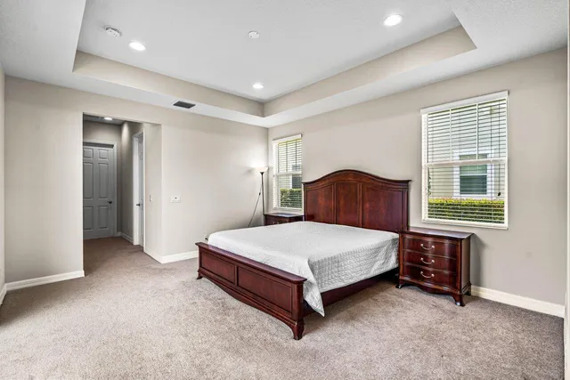 $1,300,000 | 1131 North Prescott Drive, Jupiter, FL 33458