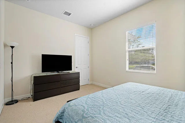 $1,300,000 | 1131 North Prescott Drive, Jupiter, FL 33458