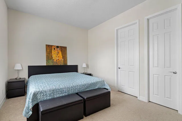 $1,300,000 | 1131 North Prescott Drive, Jupiter, FL 33458