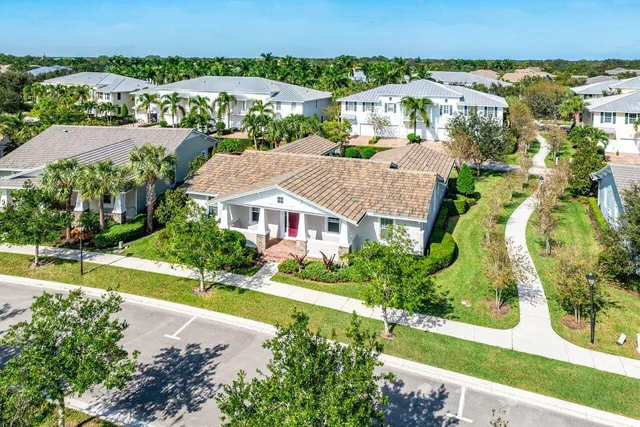 $1,300,000 | 1131 North Prescott Drive, Jupiter, FL 33458