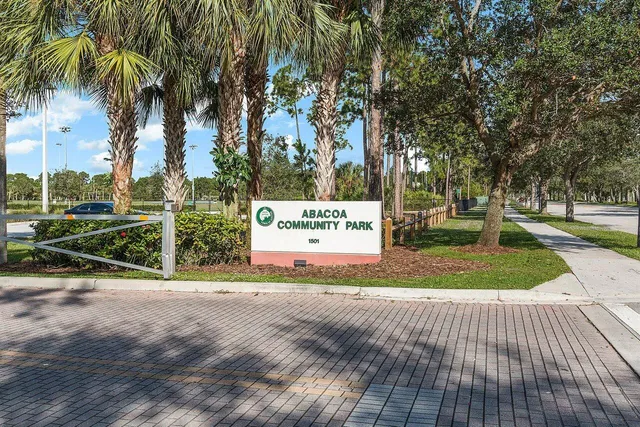 $1,300,000 | 1131 North Prescott Drive, Jupiter, FL 33458