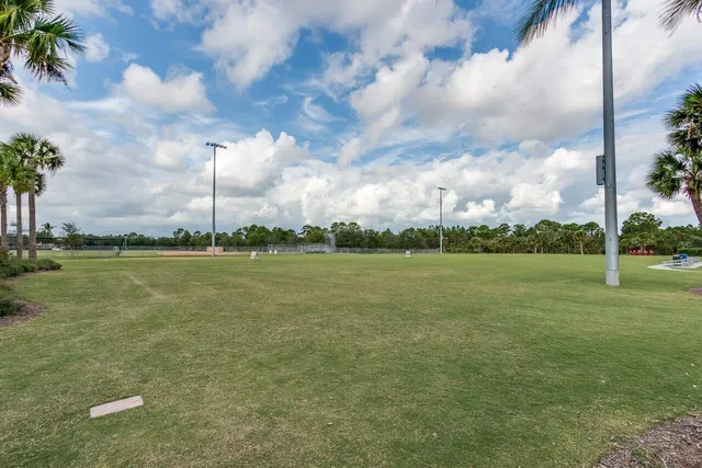 $1,300,000 | 1131 North Prescott Drive, Jupiter, FL 33458