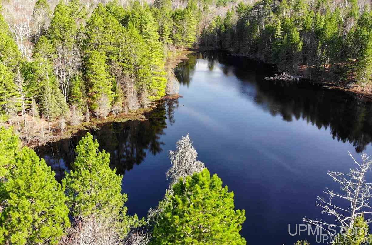 12791 Kelly Lake Road Baraga, MI 49908 - Photo 4 of 47 Gallery Image 4