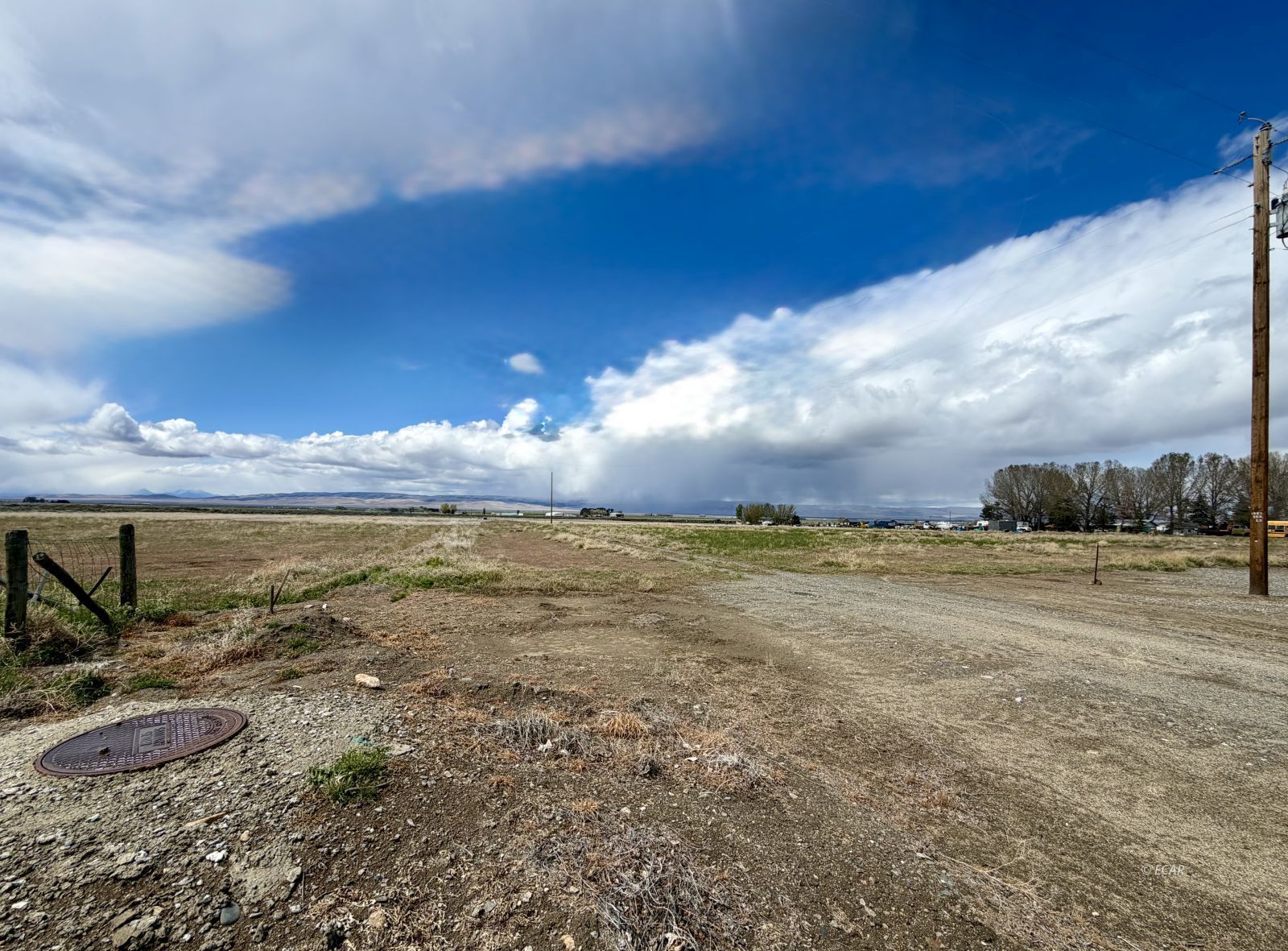 Tbd Sawtooth Way Orovada, NV 89425 - Photo 5 of 7