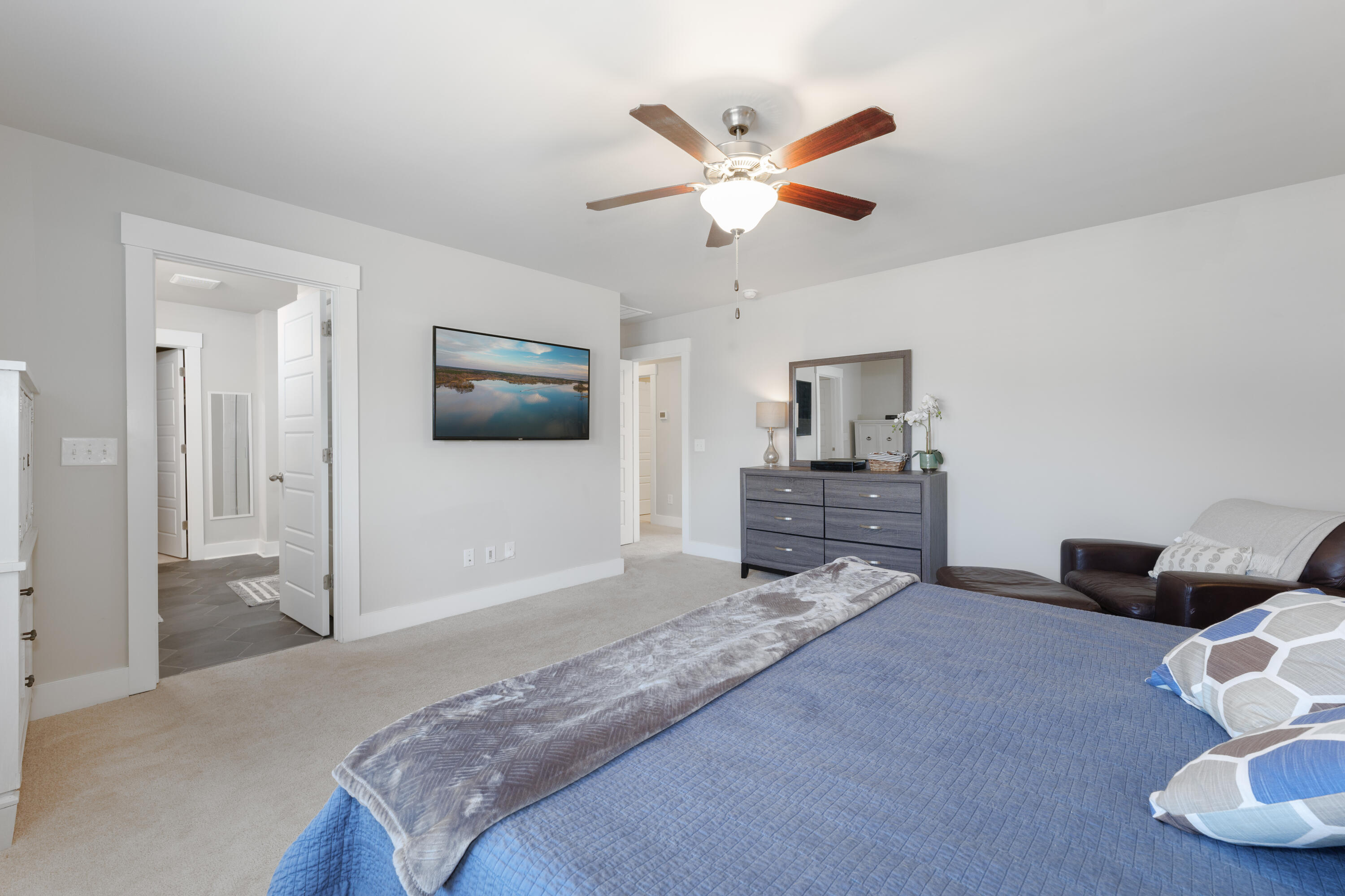 1665 Shady Pine Road Charleston, SC 29414 - Photo 14 of 38 P1021564-Edit