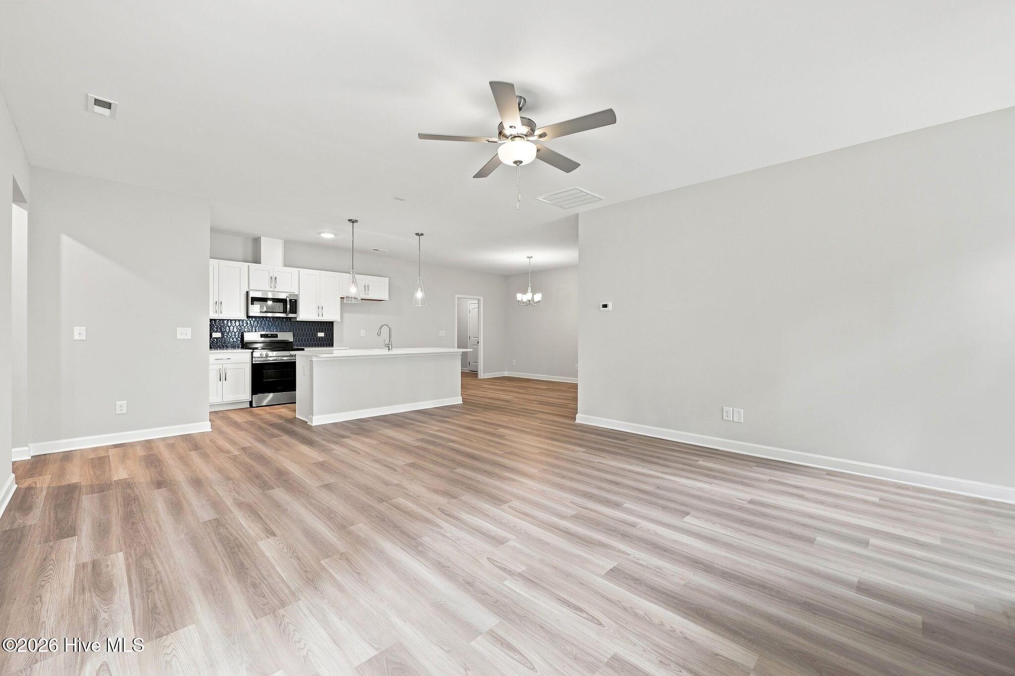 960 Rialto Lane Ayden, NC 28513 - Photo 19 of 49