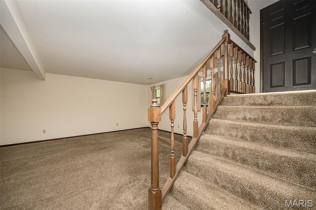 4216 Elkhart Lake Road St. Charles, MO 63304 - Photo 25 of 37