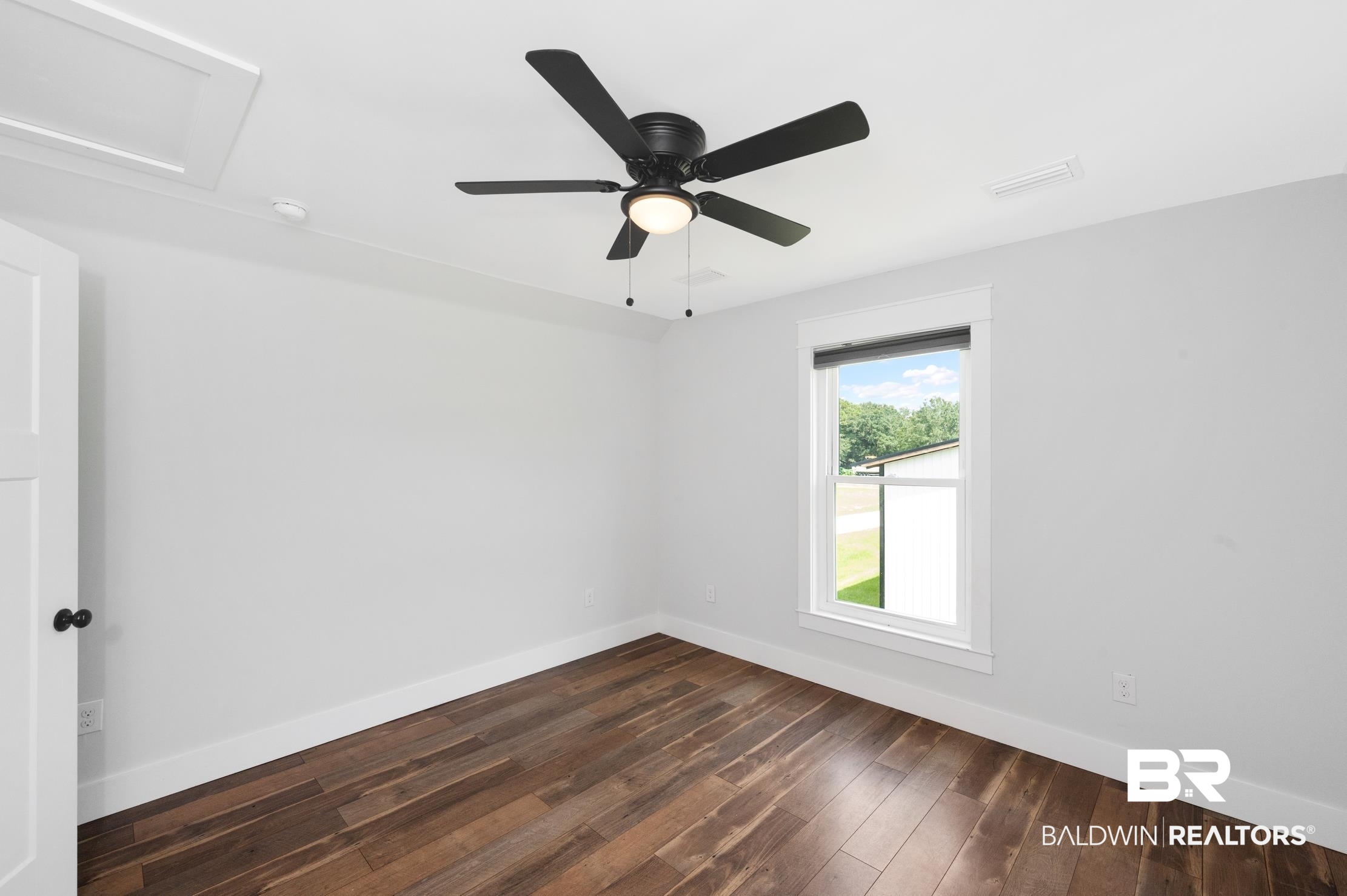 24856 Lazy Lane Elberta, AL 36530 - Photo 31 of 49