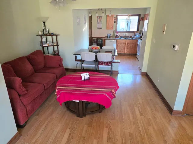 $199,900 | 2155 North Harlem Avenue, Unit 308, Chicago, IL 60707