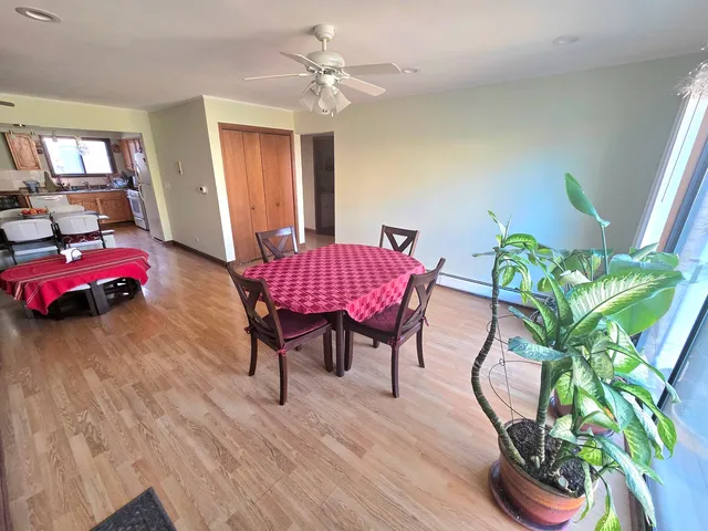 $199,900 | 2155 North Harlem Avenue, Unit 308, Chicago, IL 60707