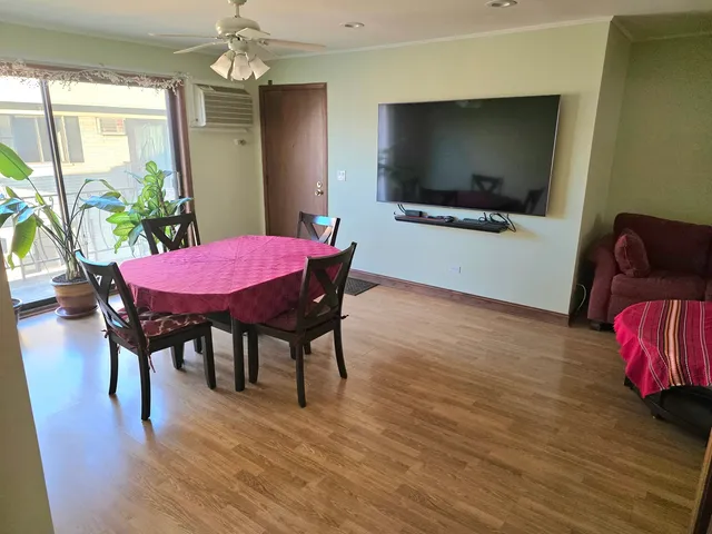 $199,900 | 2155 North Harlem Avenue, Unit 308, Chicago, IL 60707