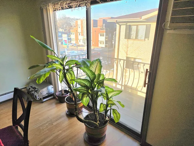 $199,900 | 2155 North Harlem Avenue, Unit 308, Chicago, IL 60707